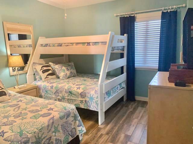 Tropical Winds 403 By Albvr - 2Br, 2Ba Beachfront Beauty With Incredible Views, Outdoor Pool, Fitness Room, And Grill Area 굴프 쇼어스 외부 사진